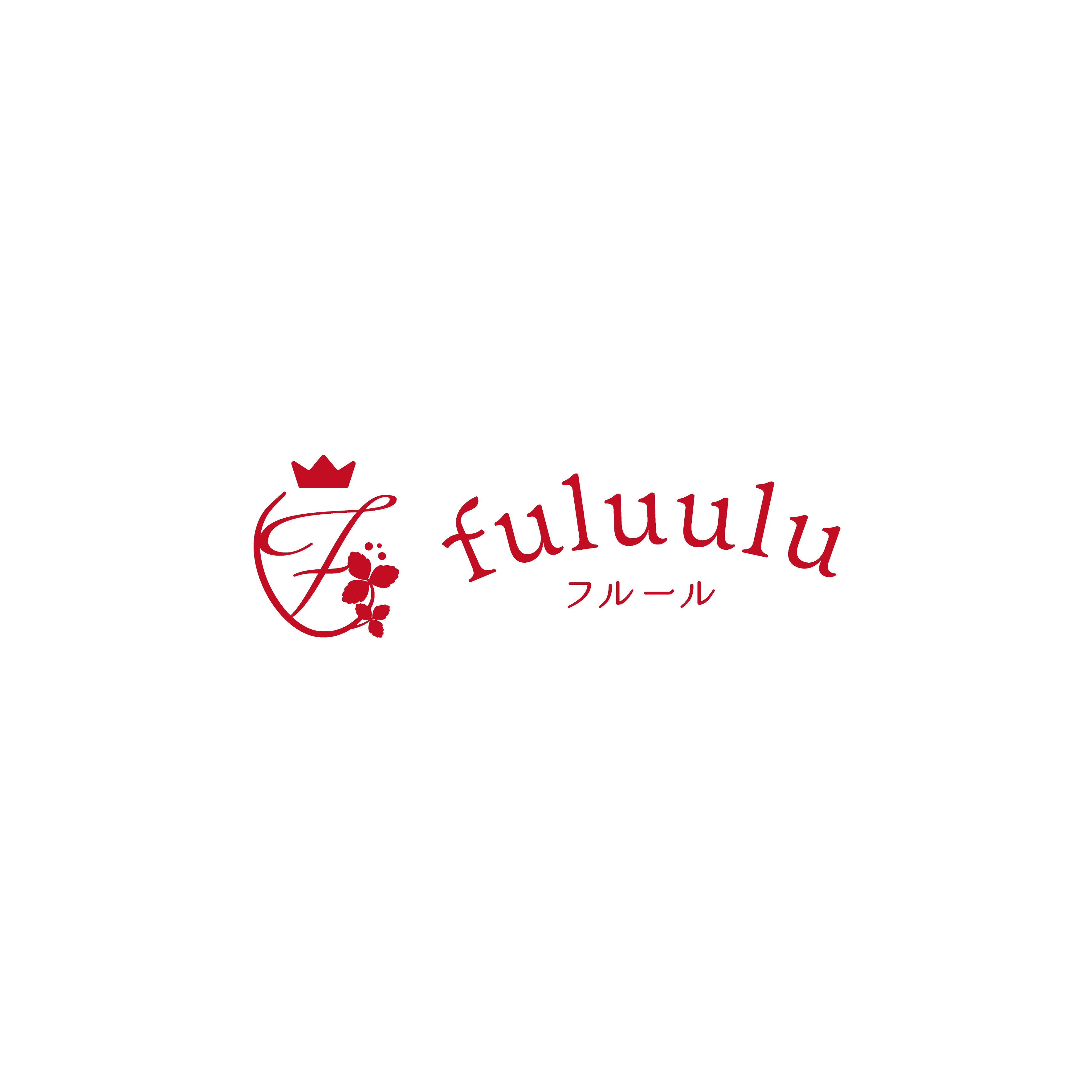 fuluulu-フルール-　農園カフェ パフェ|クレープ